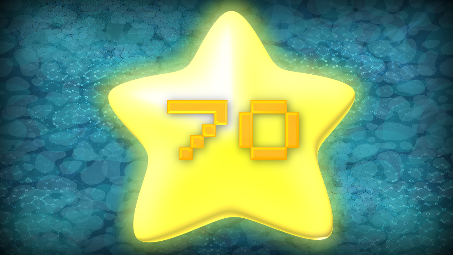 Icon for Task 31