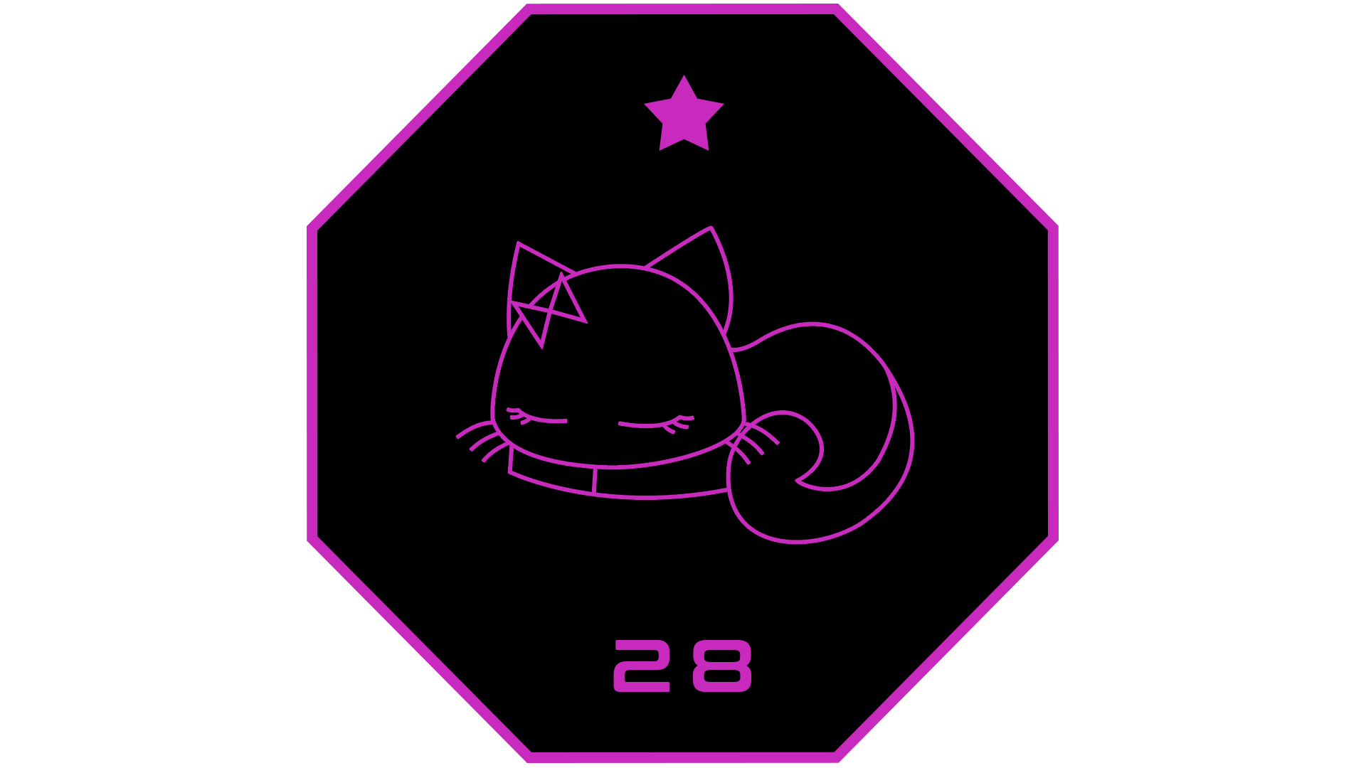 Icon for HSLC - 27