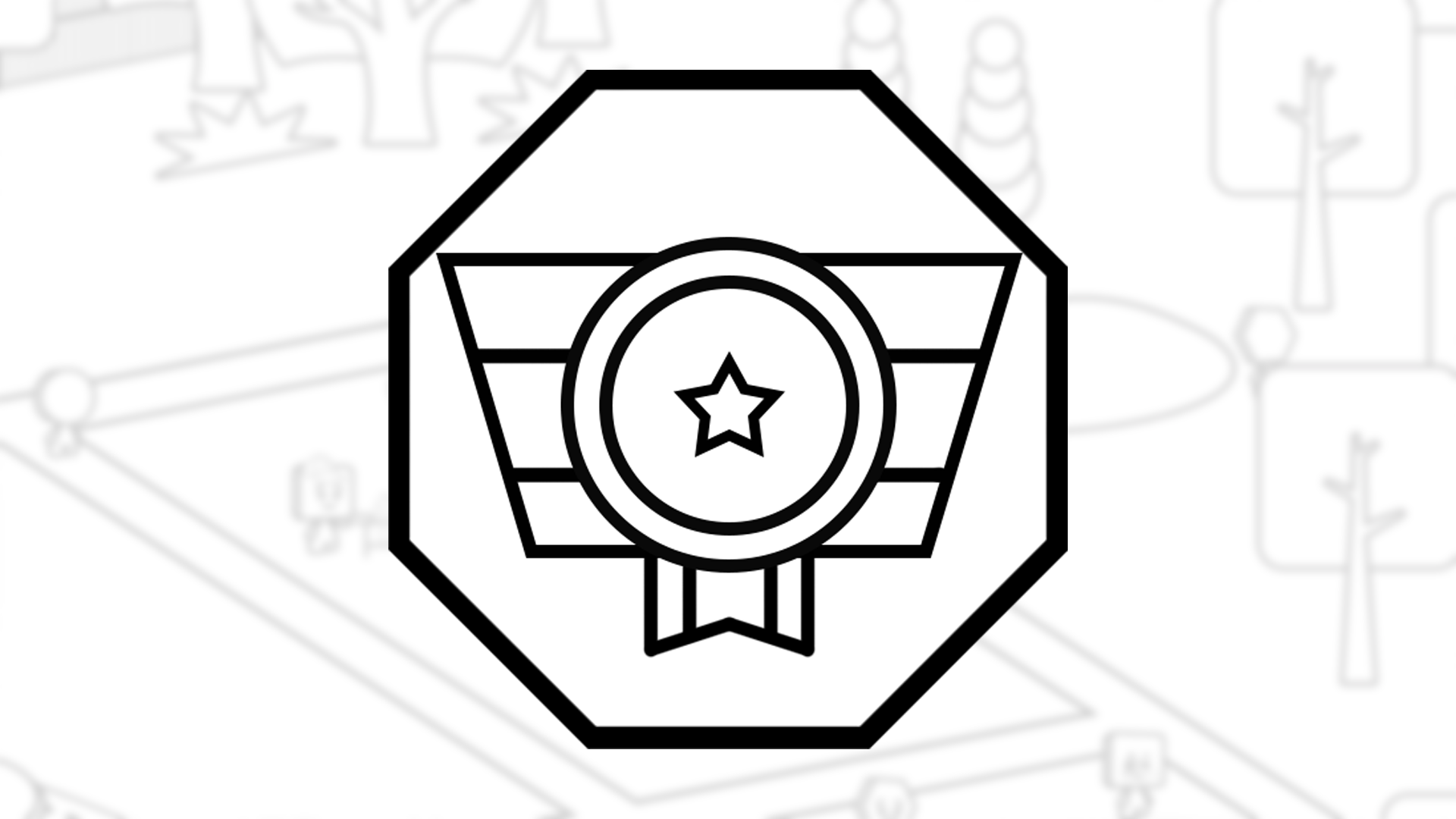 Icon for 10th MISSION ELITE