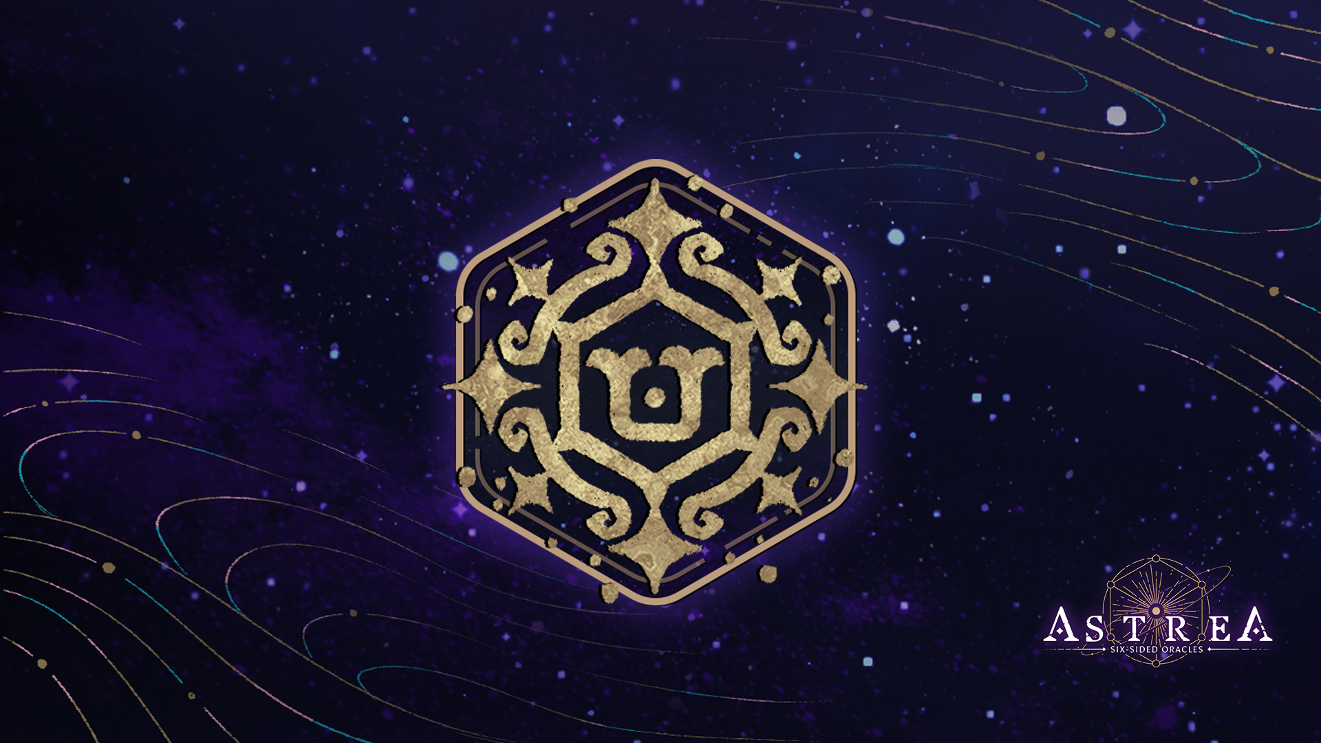 Icon for Lacertian Mastery