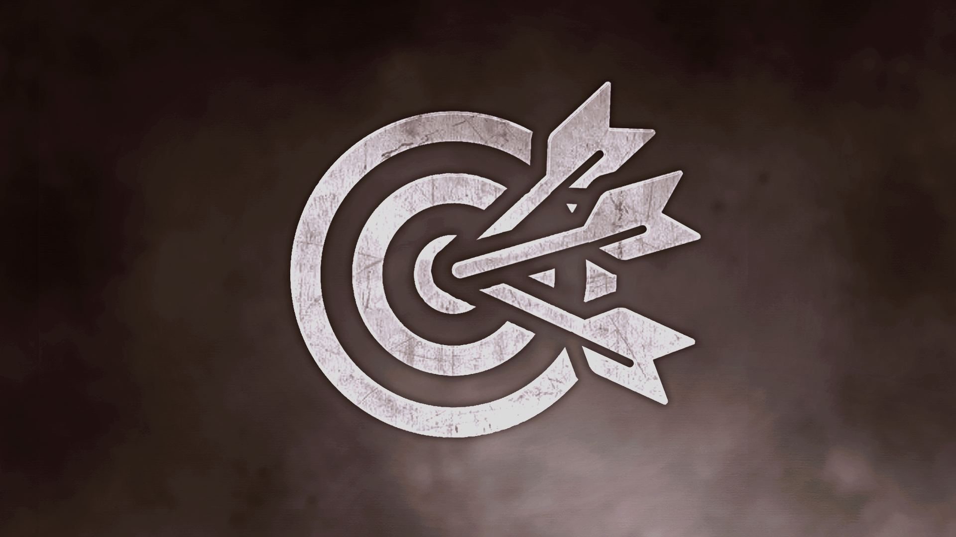 Icon for Call of Duty