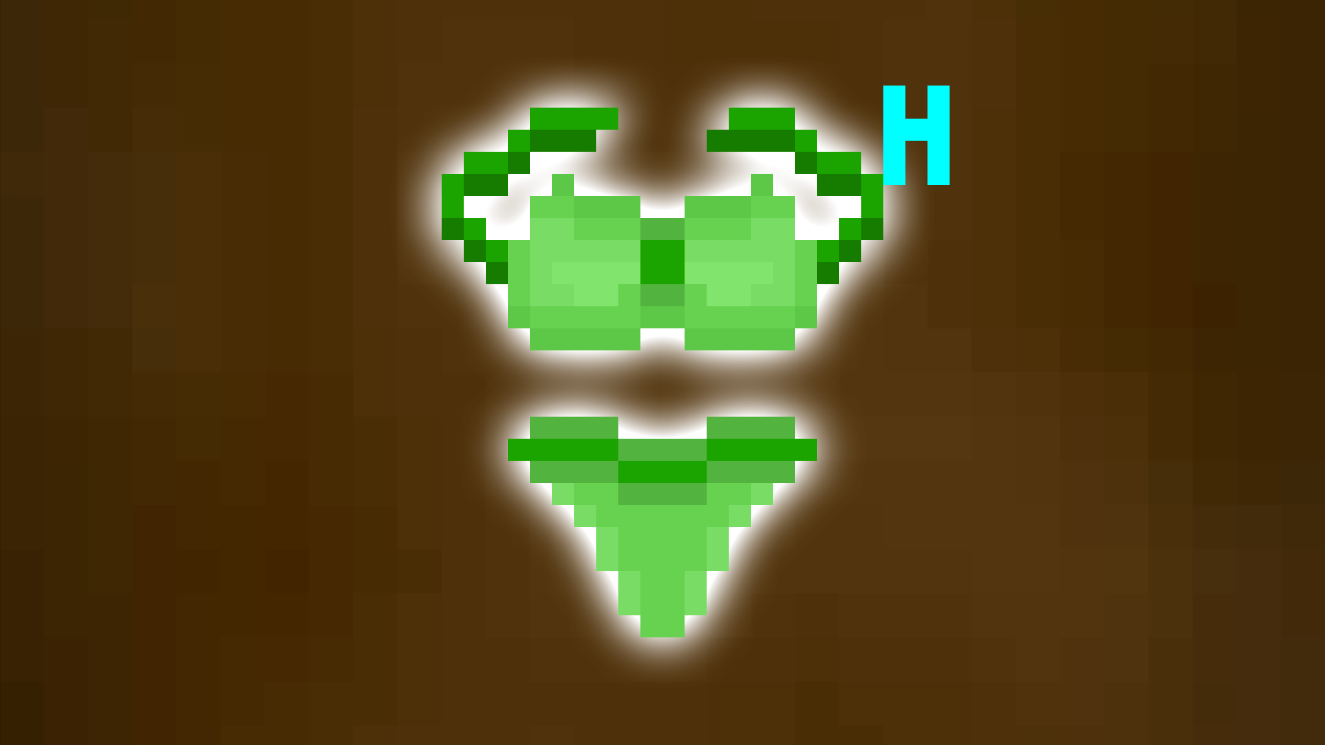 Icon for Final Boss Heroica!