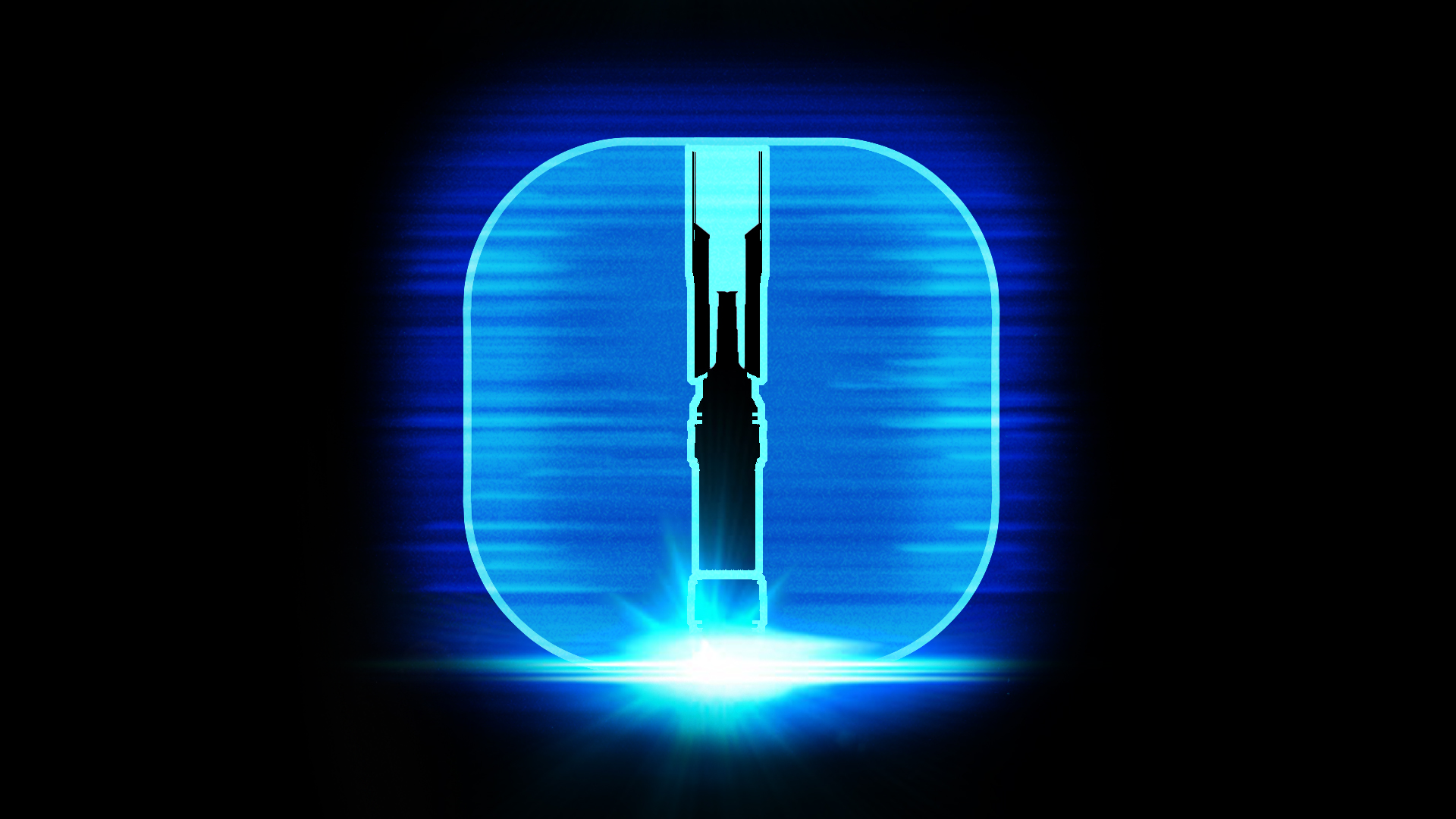 Icon for For A More Civilized Age