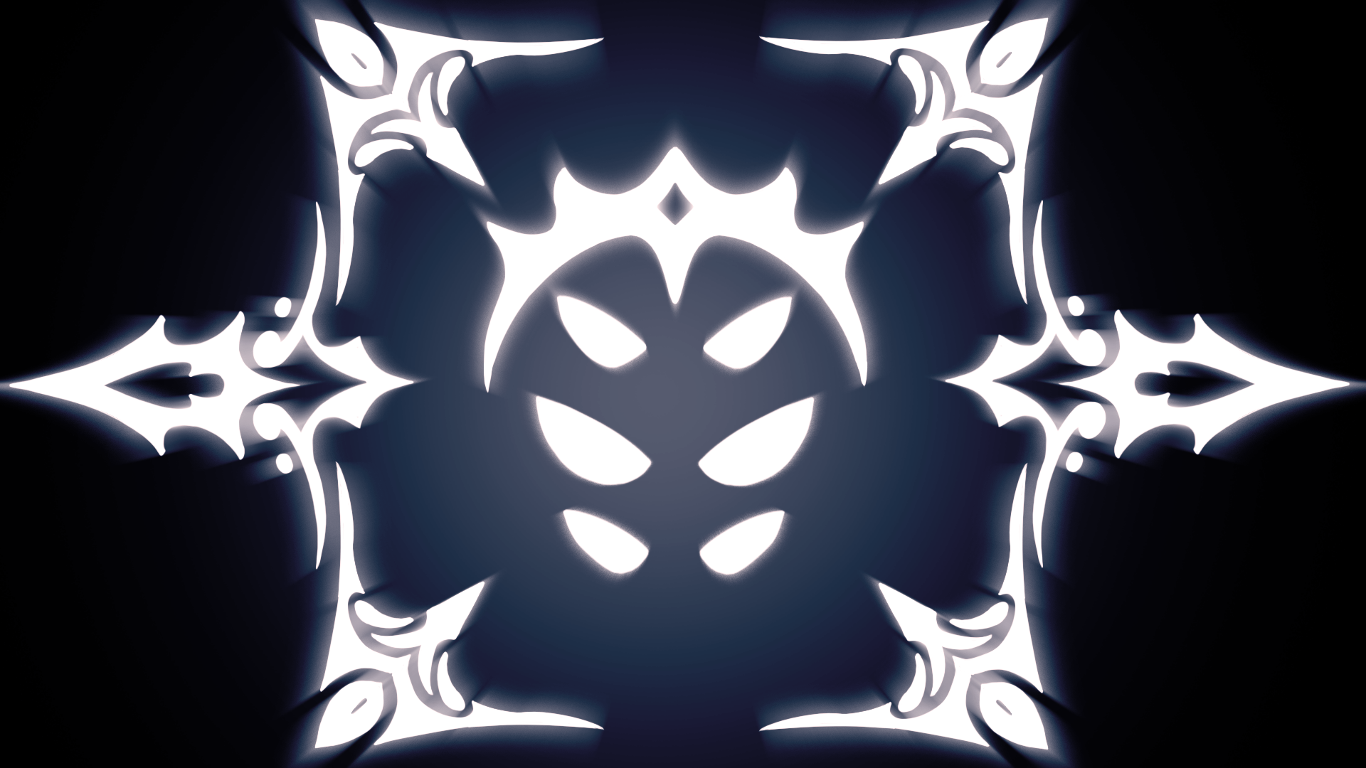 Icon for Keen Hunter