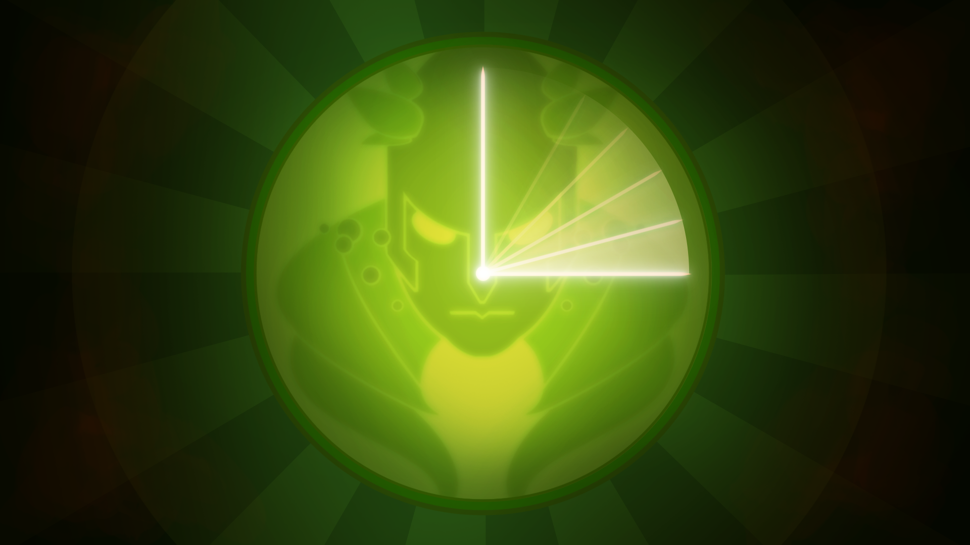 Icon for Time Trial - Jera