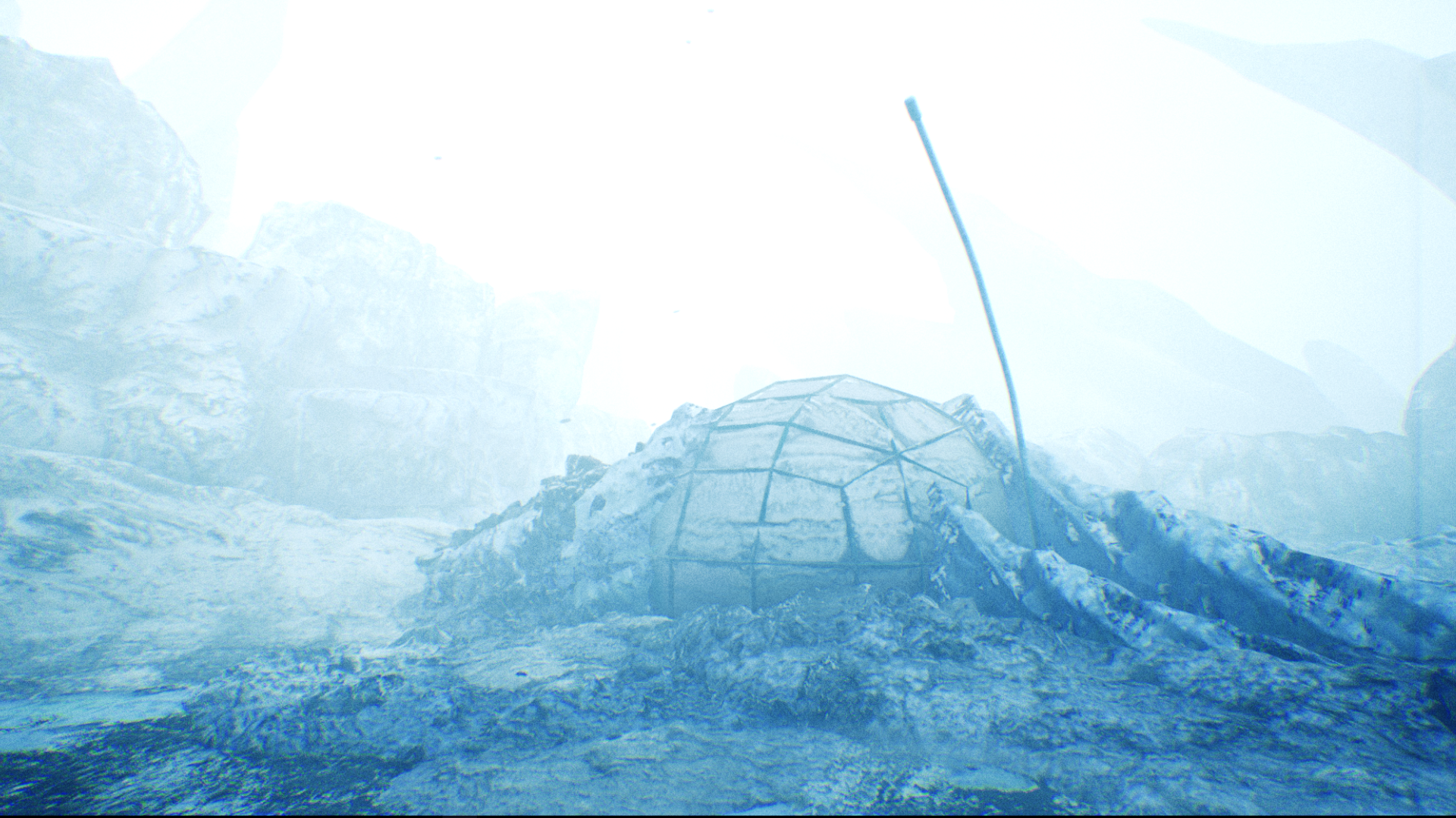 Elementary, my dear Watson