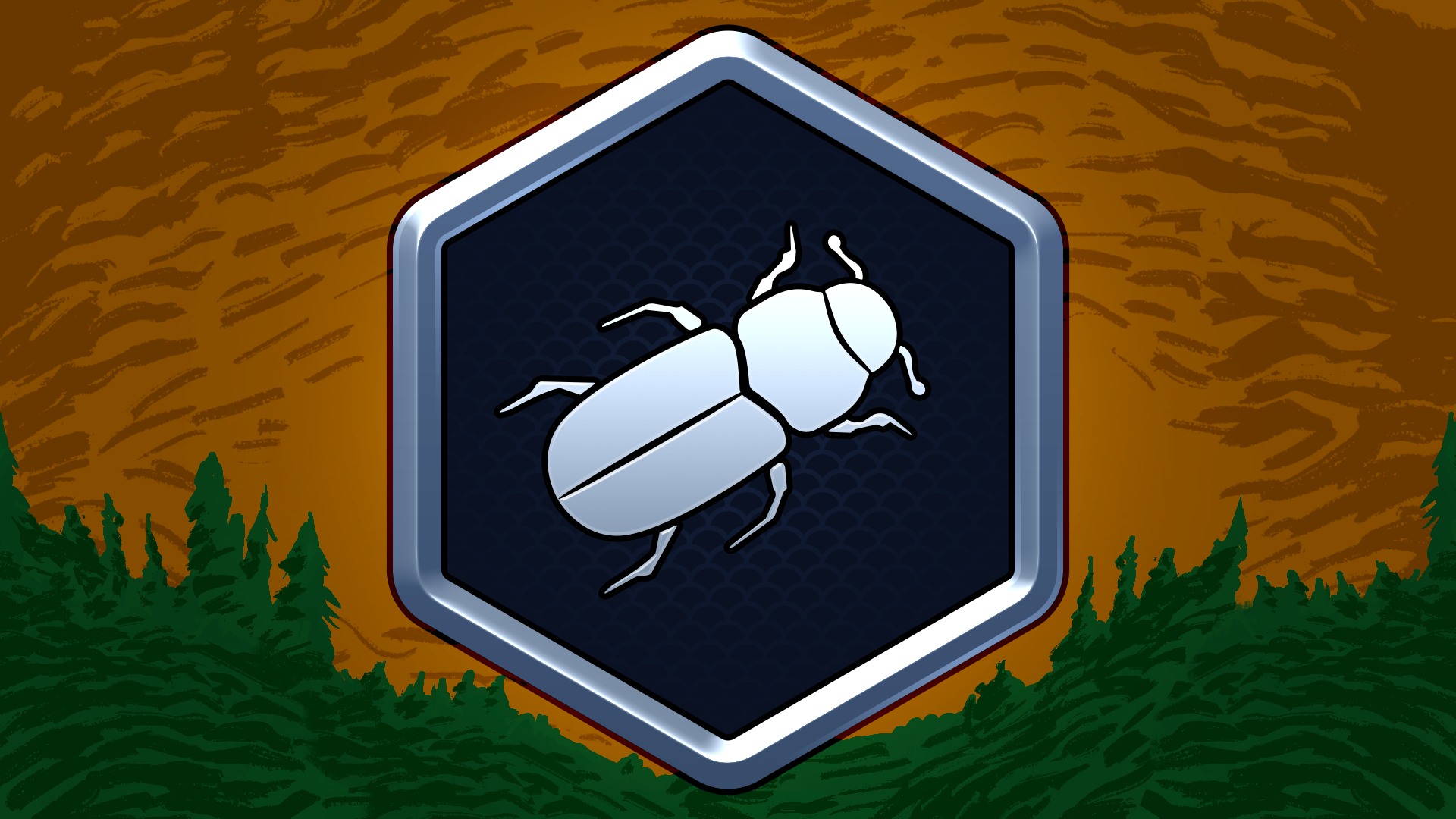 Icon for The Beetles