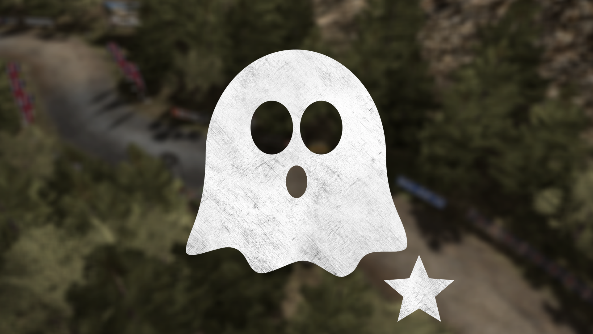 Icon for Ghost Hunter Expert