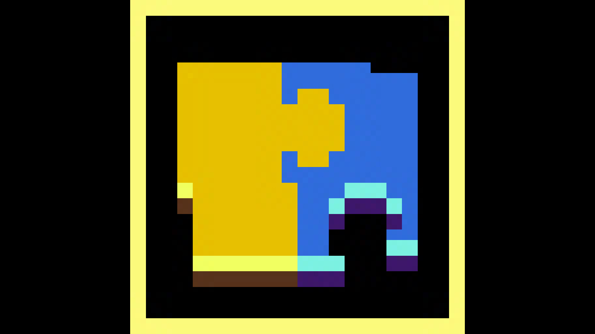 Icon for Puzzle handler
