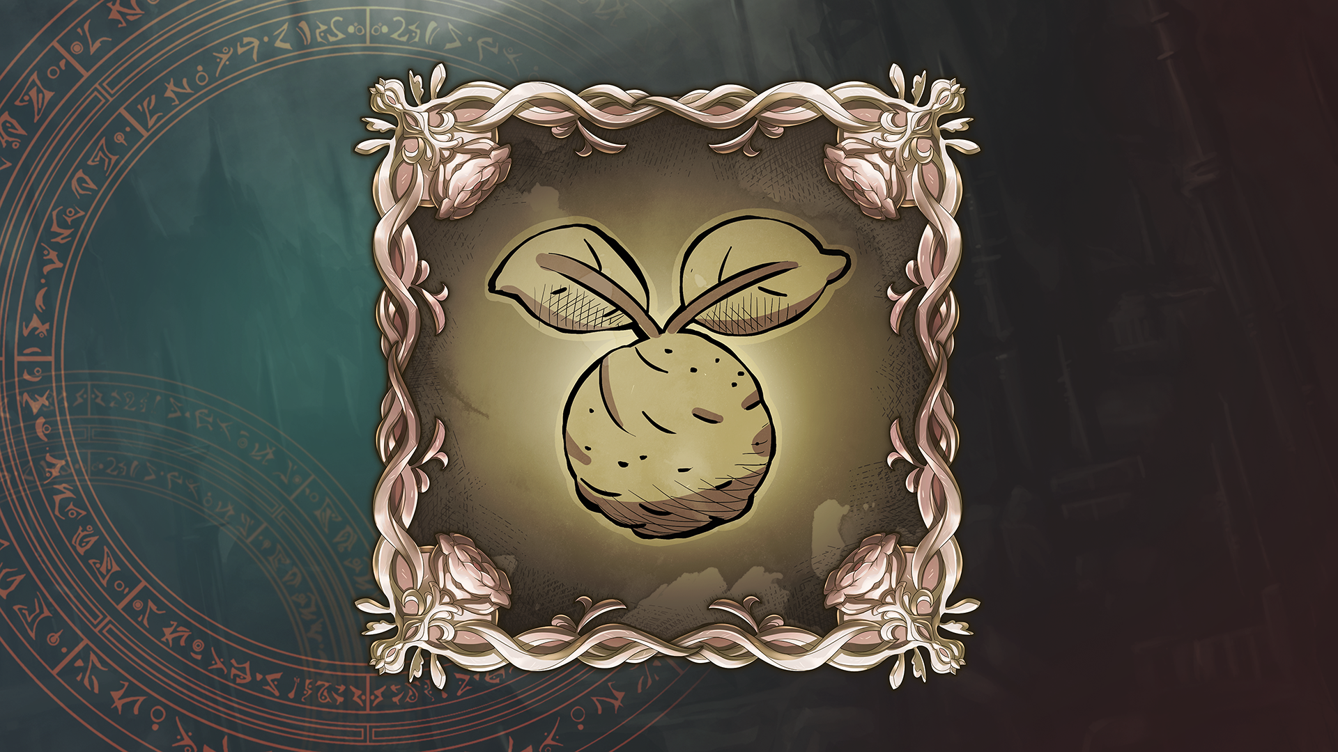 Icon for Green Food