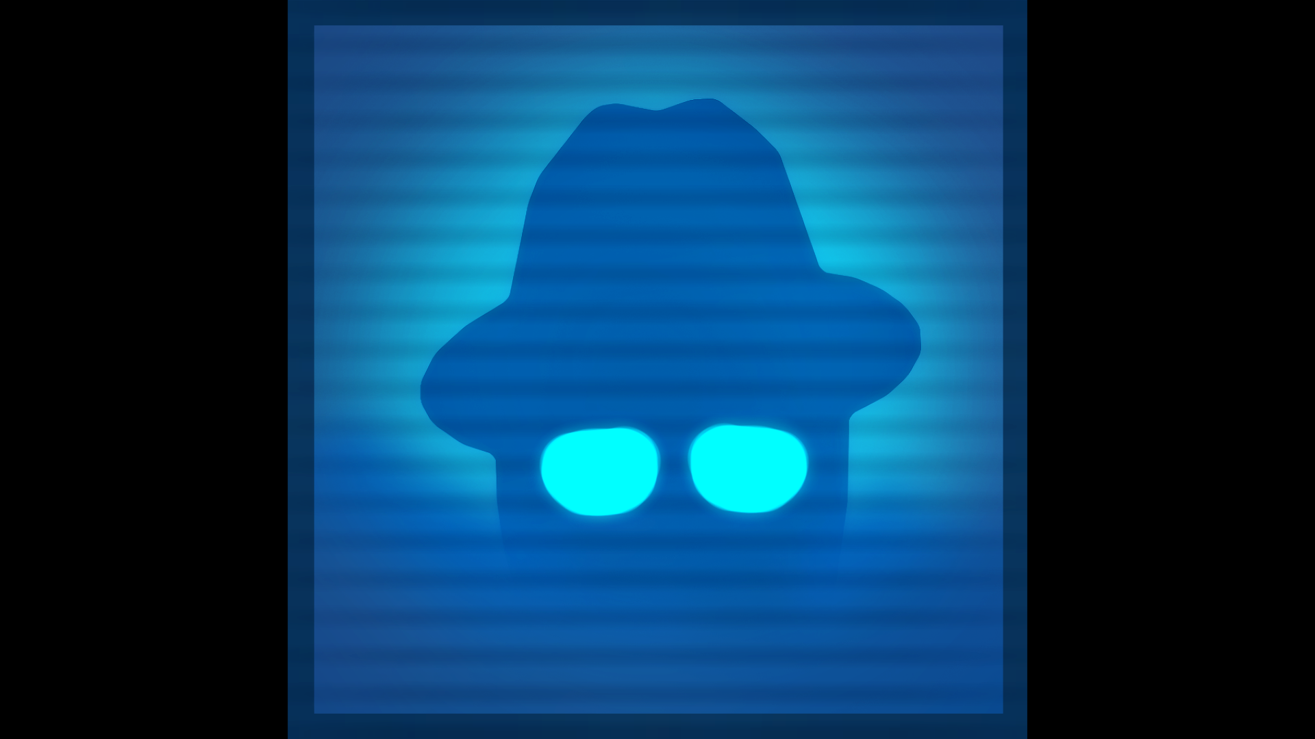 Icon for BOSS is always watching