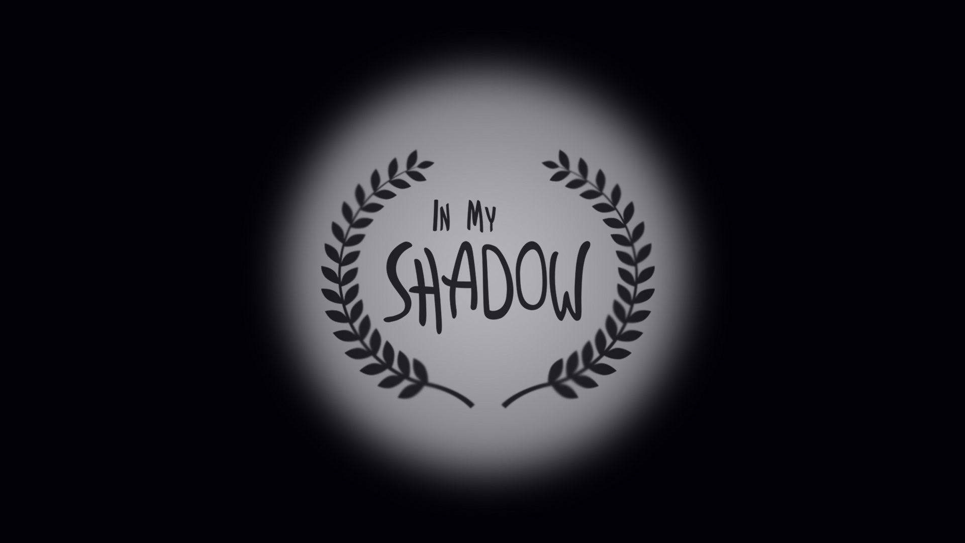 Icon for Out of the shadows