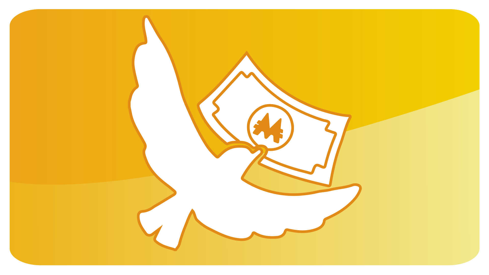 Icon for Bird Tamer