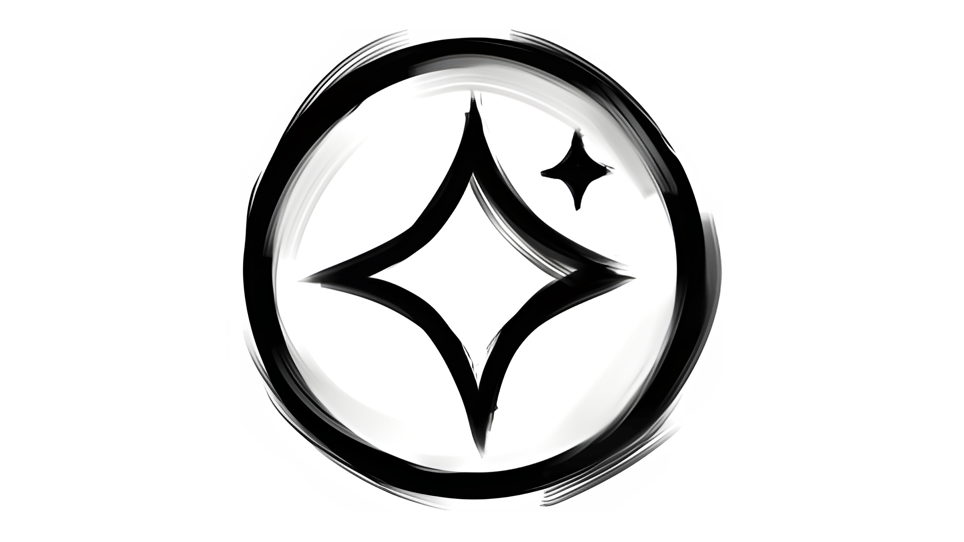 Icon for Astral samurai
