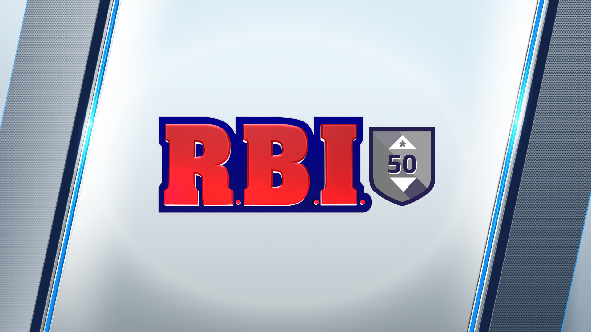 Icon for R.B.I. Skills
