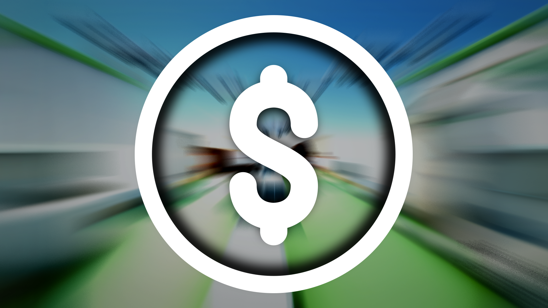 Icon for Earn 10,000 Style Points