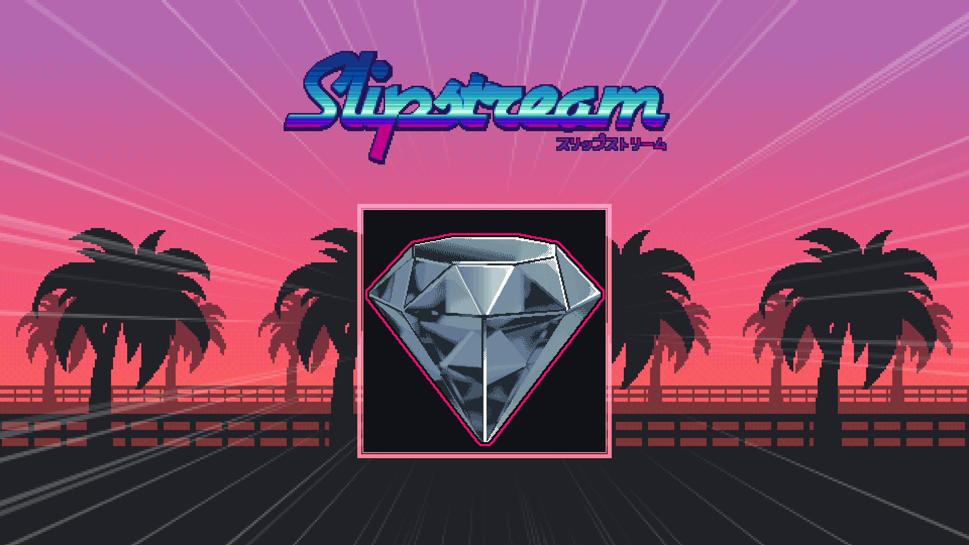 Icon for Diamond Cup