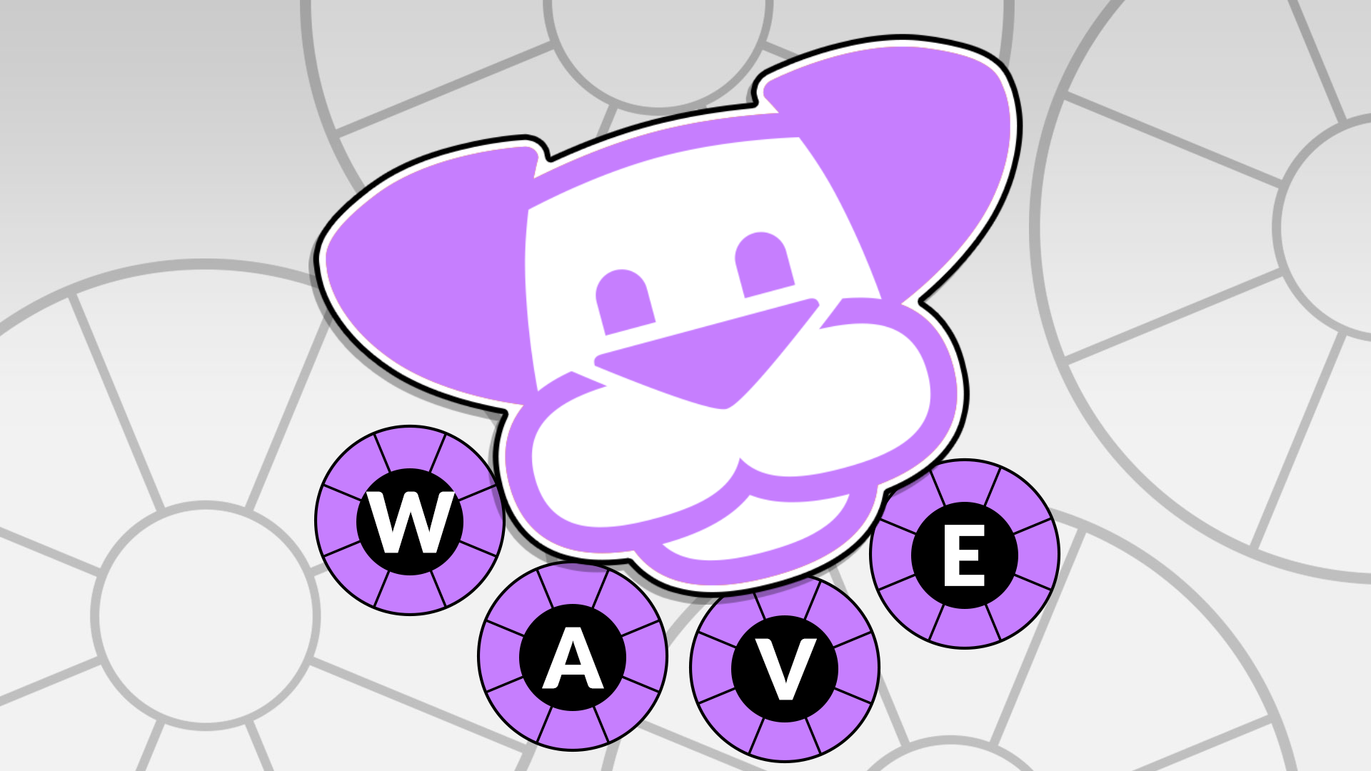 Icon for Wave Goodbye