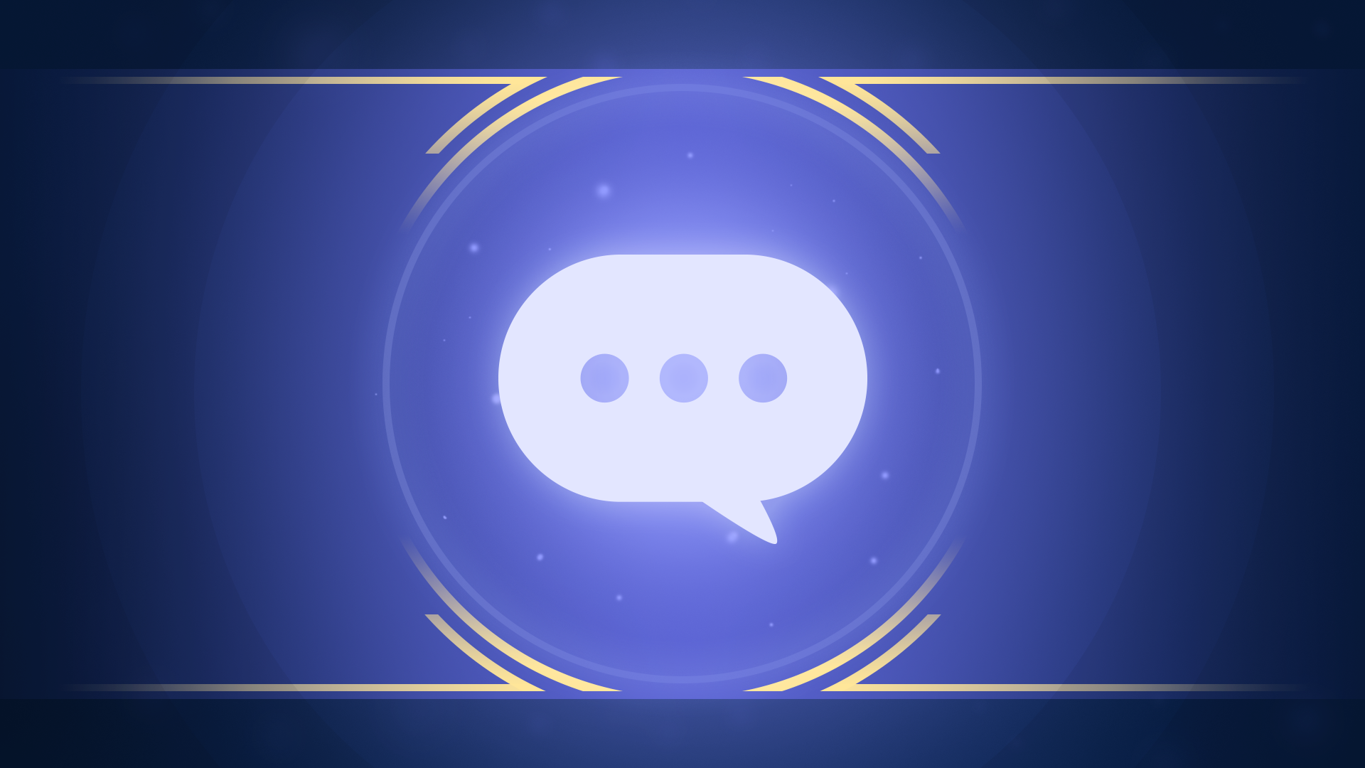 Icon for Chit Chatter