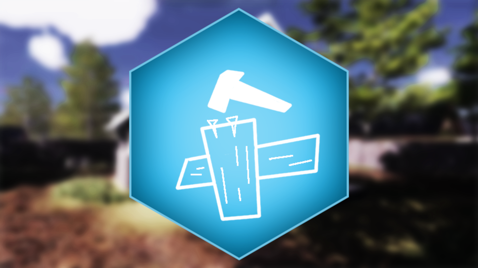 Icon for Formwork Expert