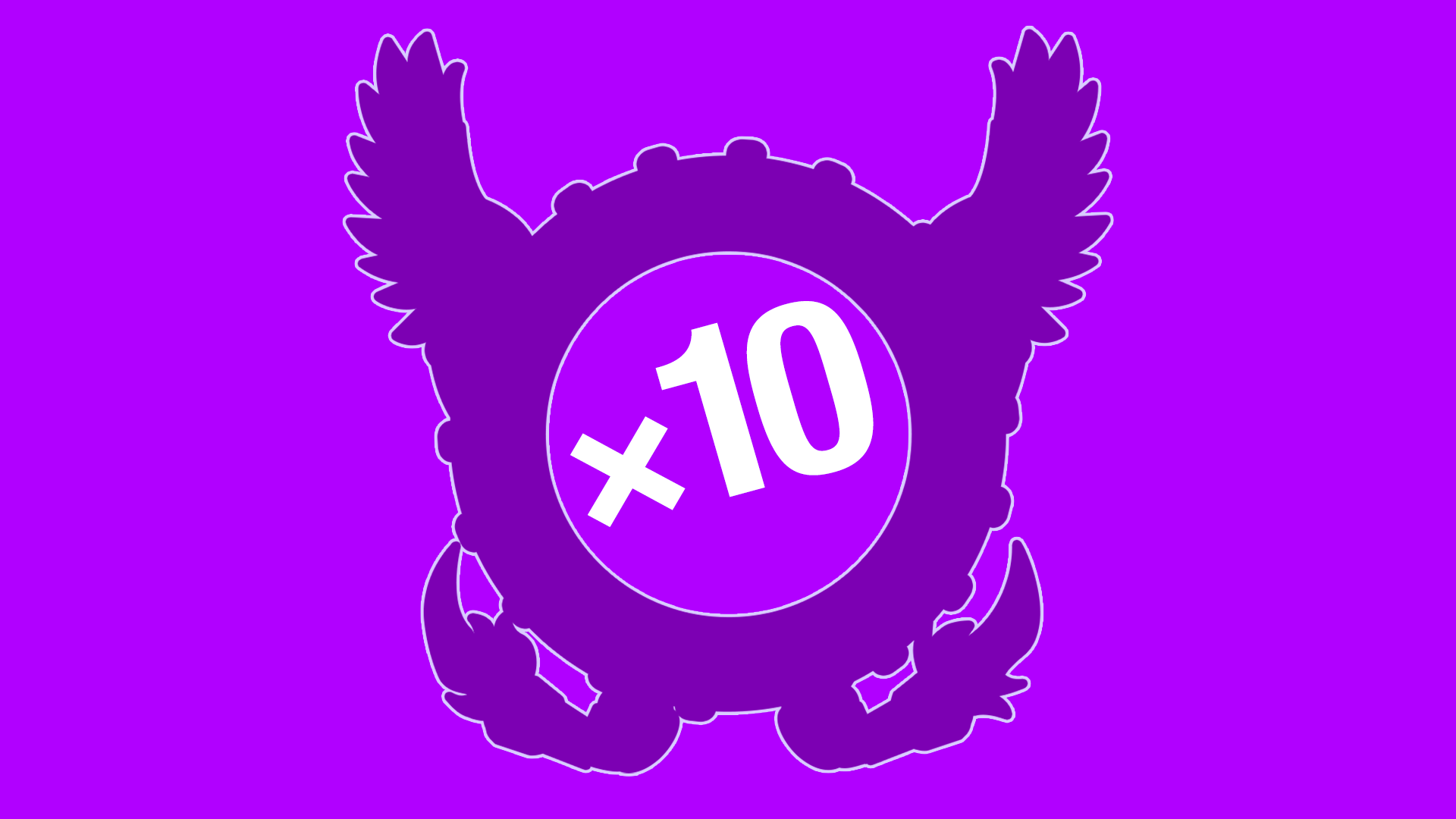 Icon for Skins Enthusiast
