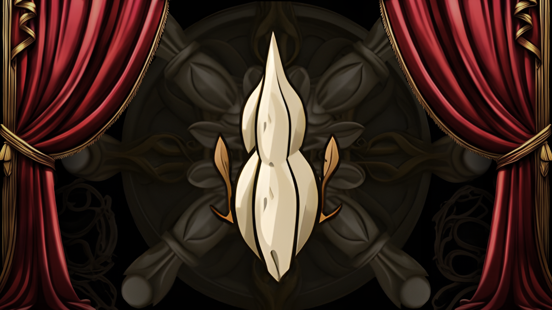 Icon for A Unicorn Horn