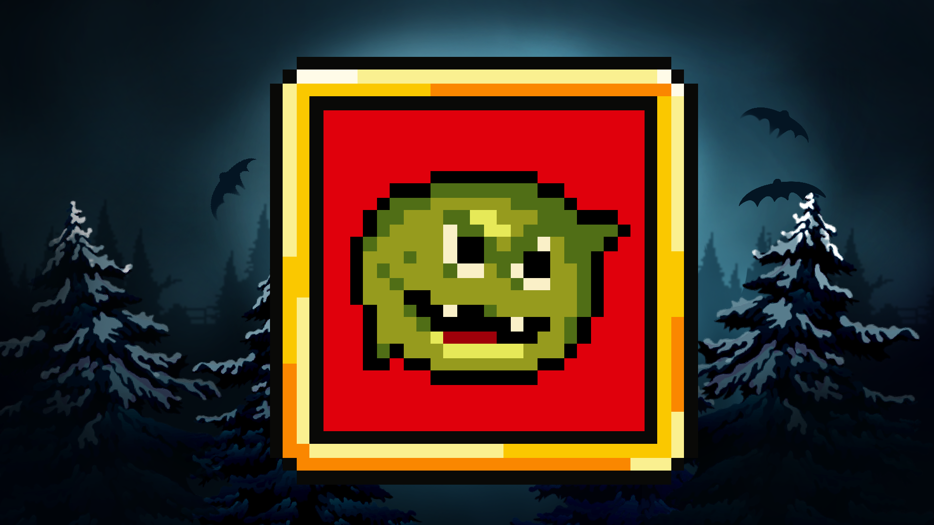 Icon for Cheap as chips