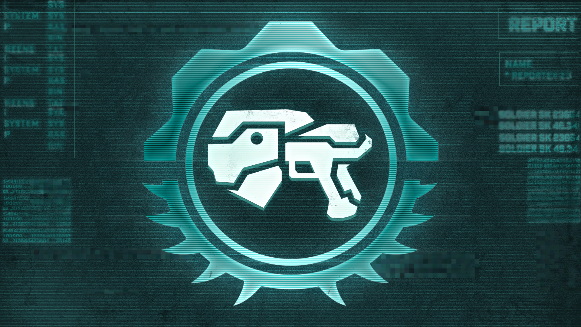 Icon for High Noon