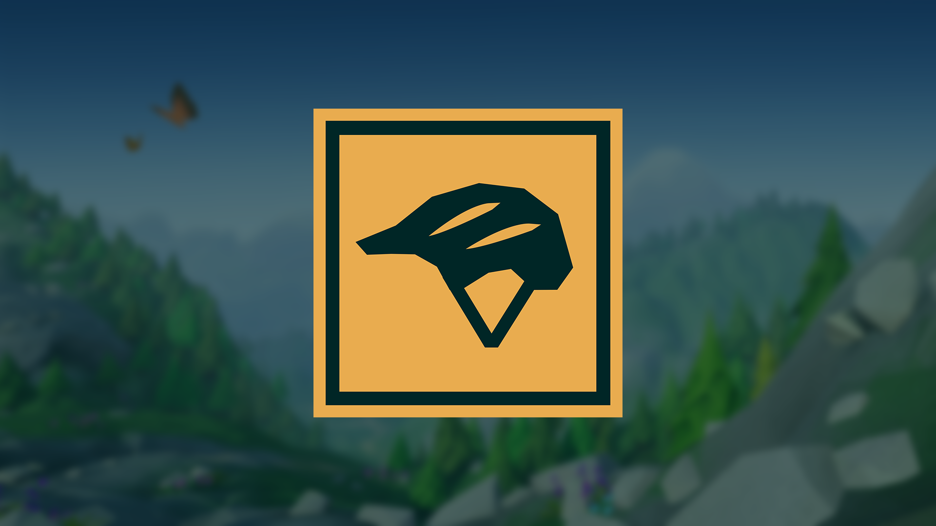 Icon for Ride Forest! Ride!