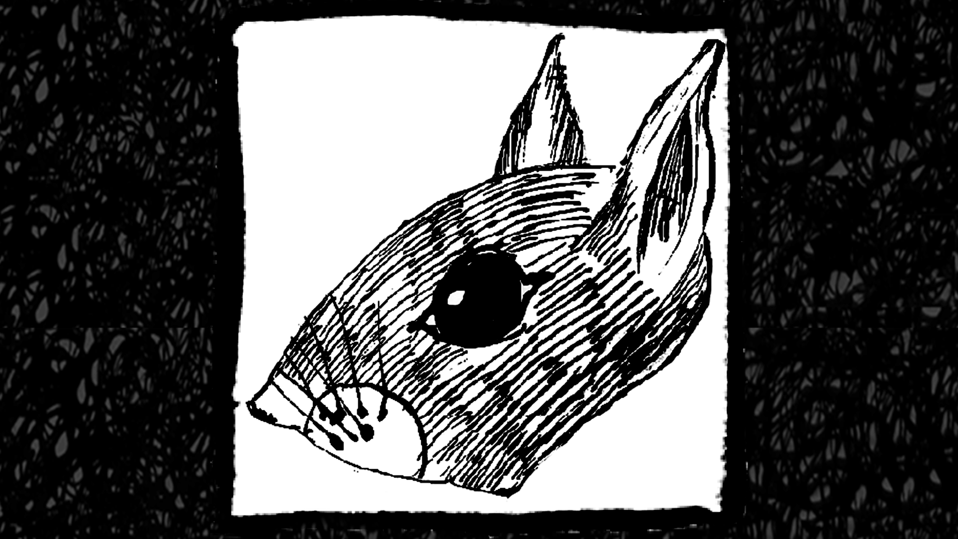 Icon for Squirrel