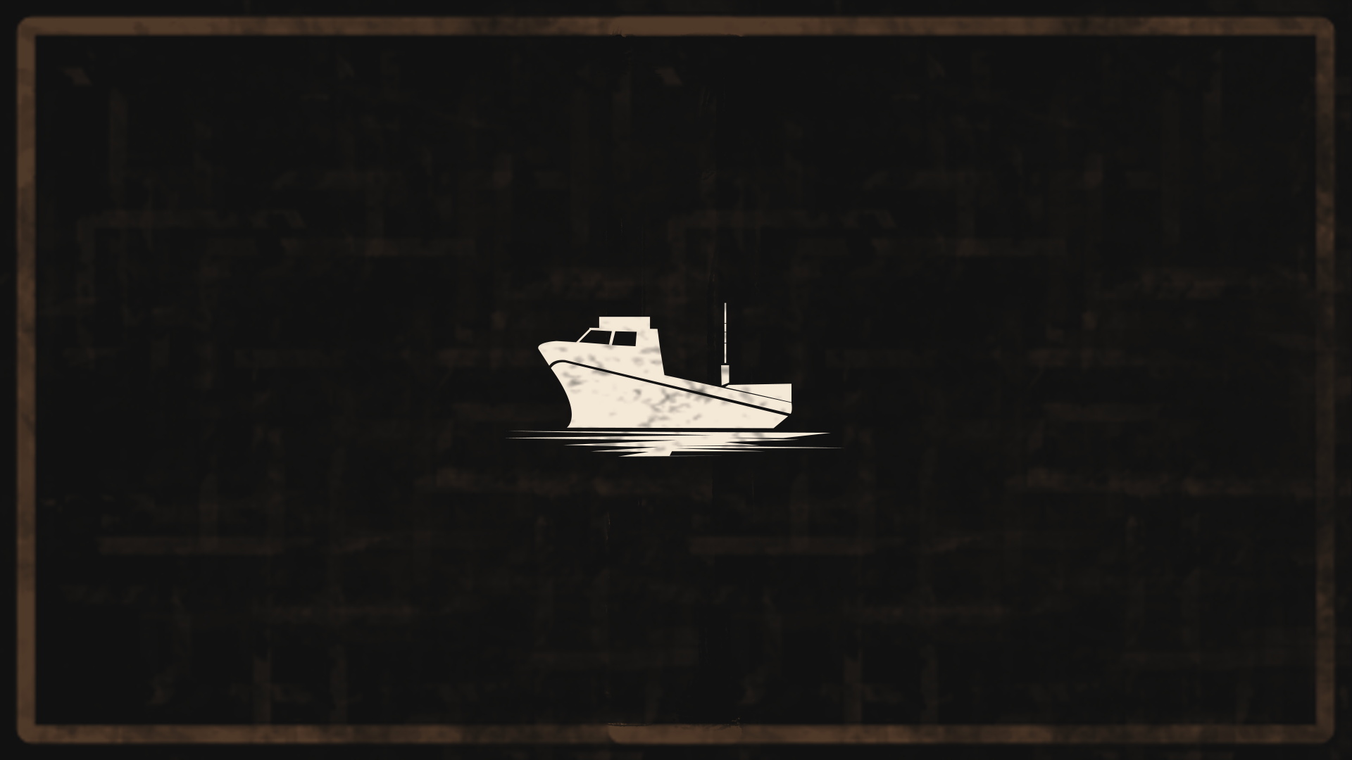 Icon for Unsinkable 