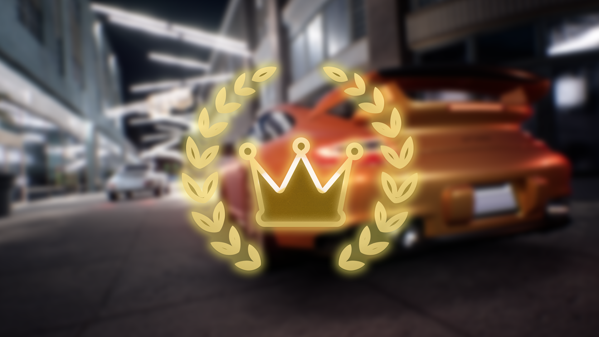 Icon for Here with my cars