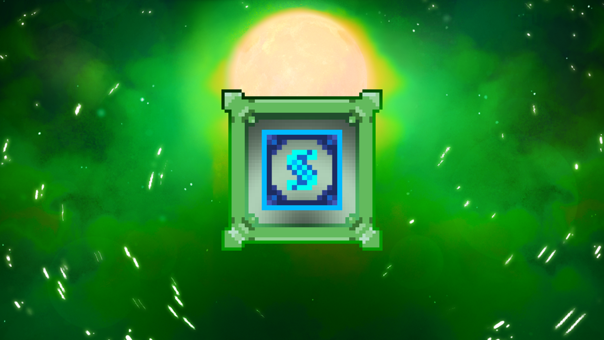 Icon for SpellStrike