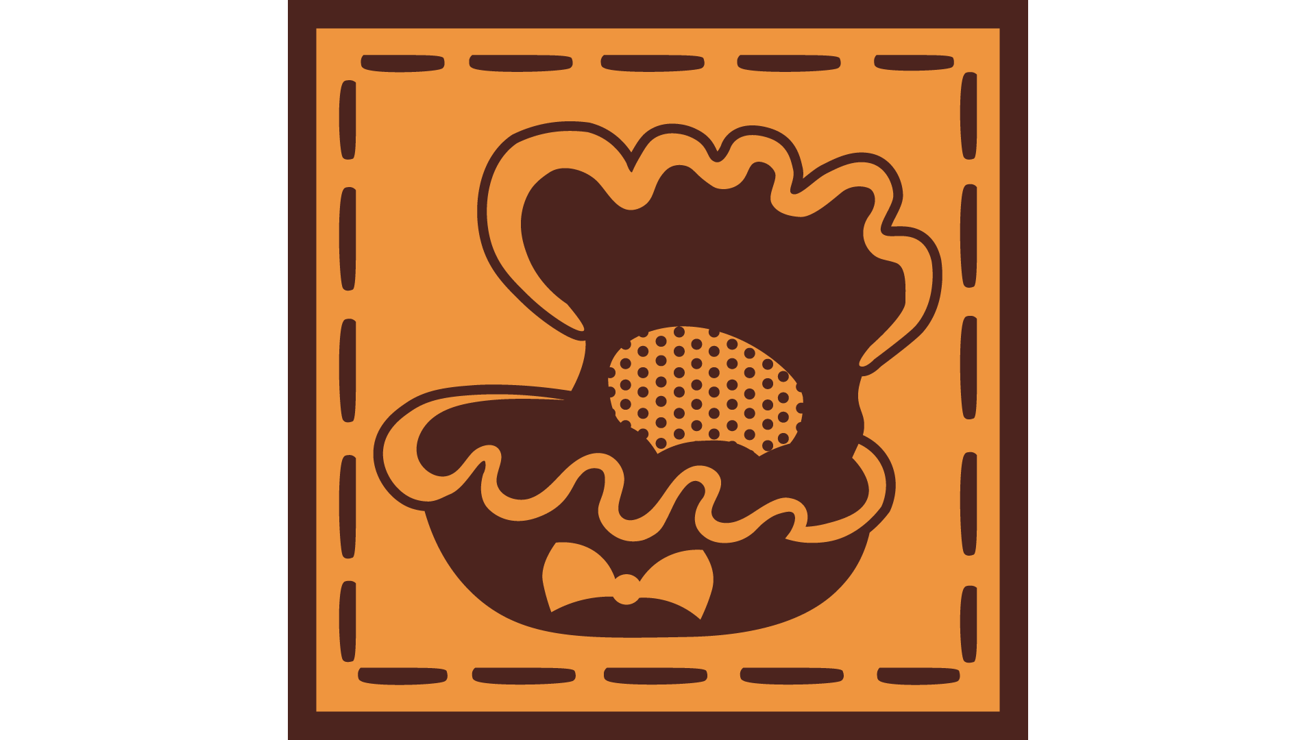 Icon for Pattern Collector: The Beach