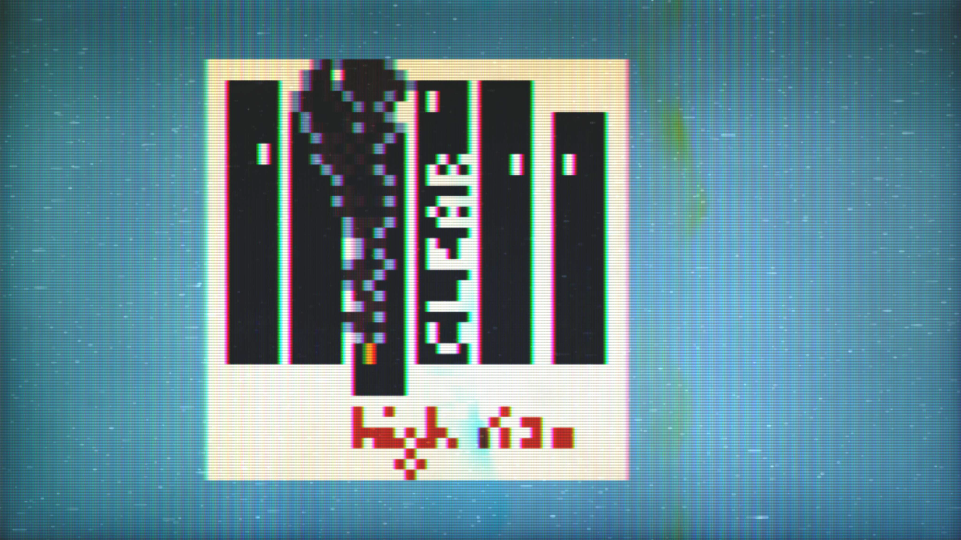 Icon for DISC TWO ARCADE