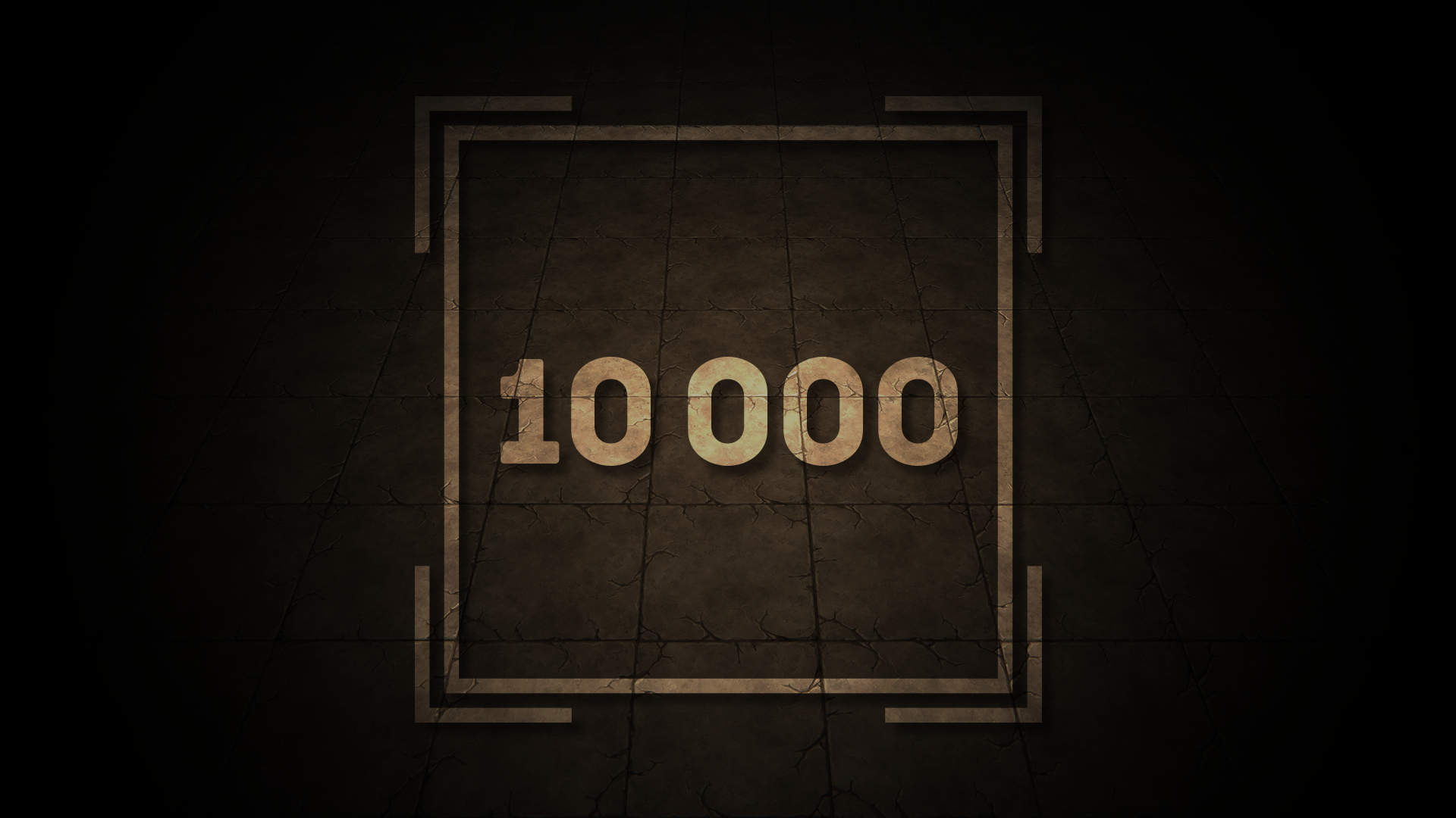 Icon for Breaker 10.000