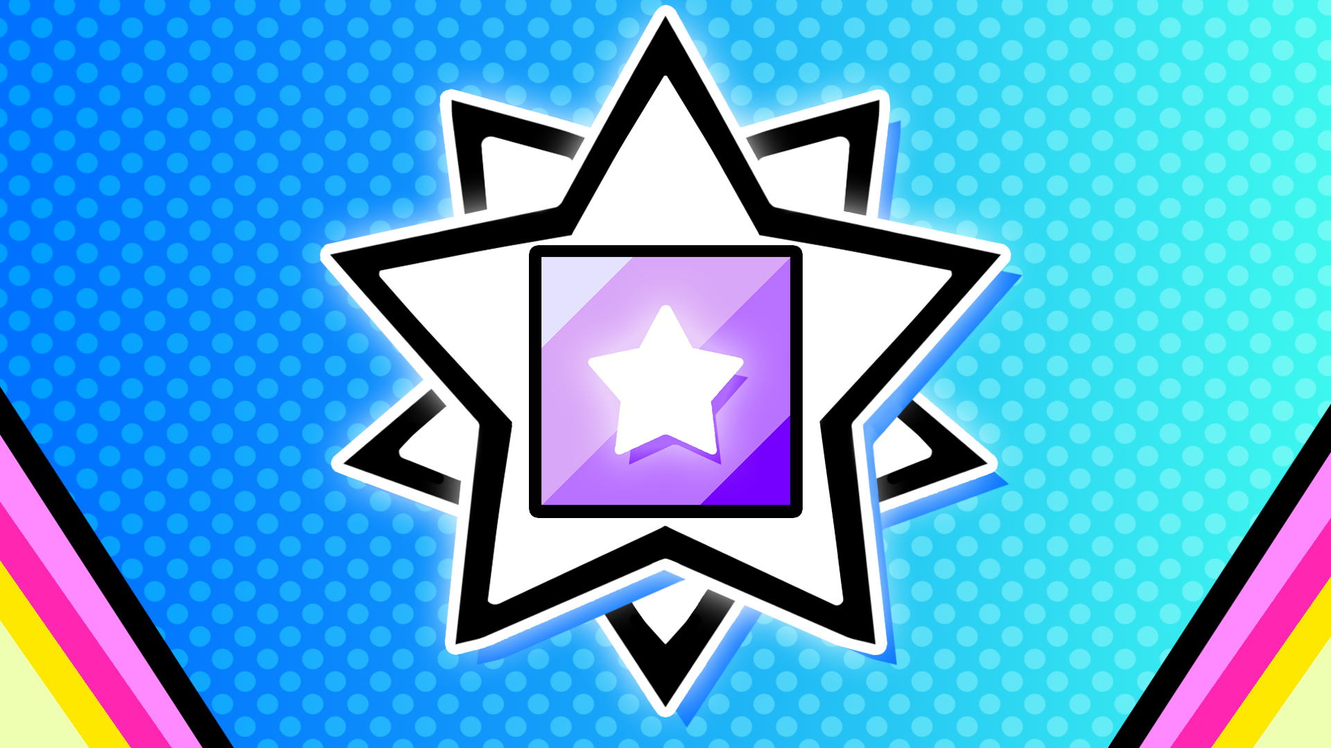 Icon for STARS