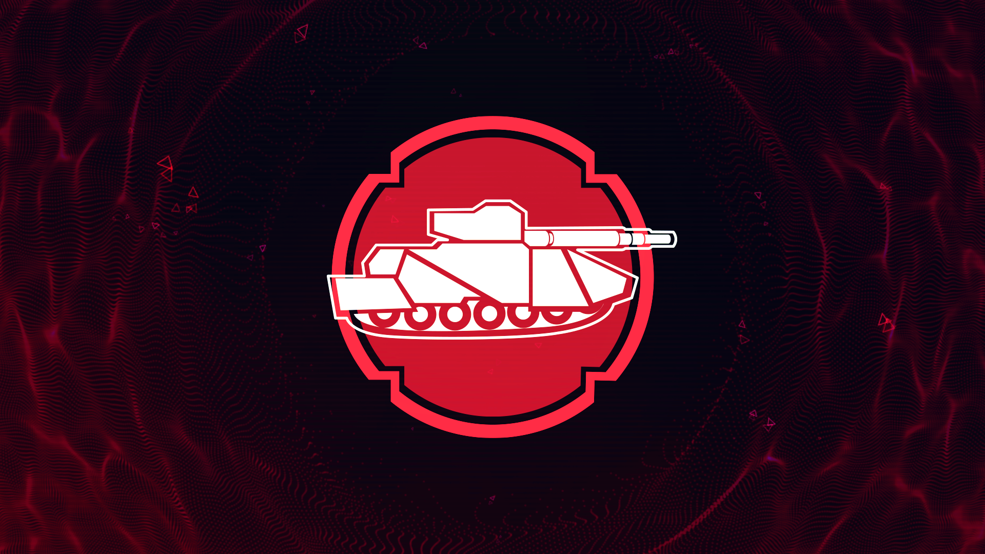 Icon for Tank you and goodbye