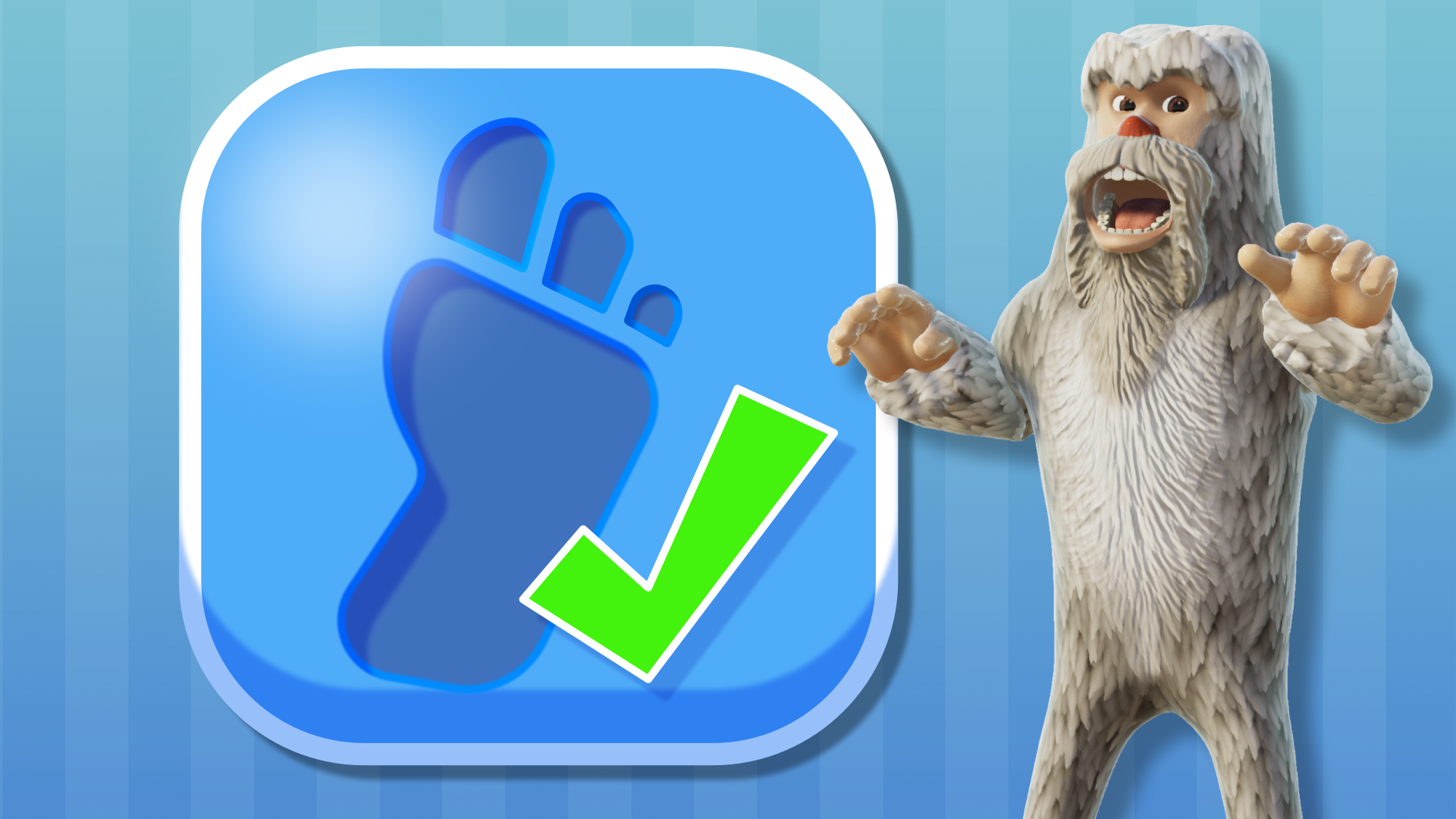 Icon for Furry Good Review