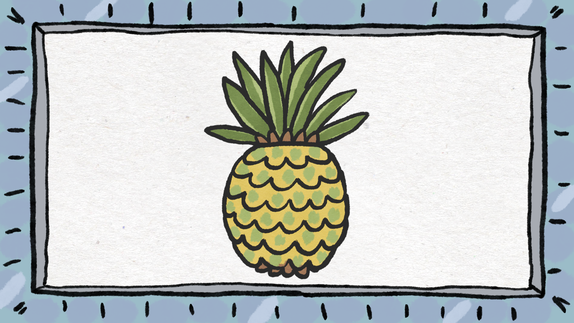 Icon for Fruit Secrets