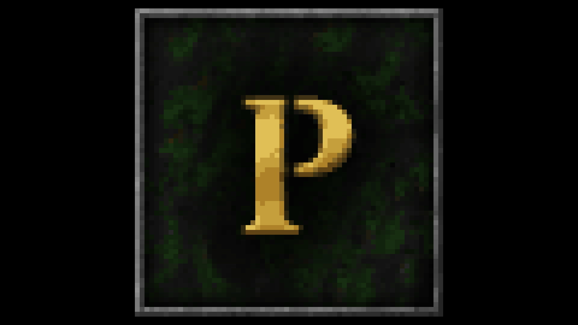 Icon for Plutonia