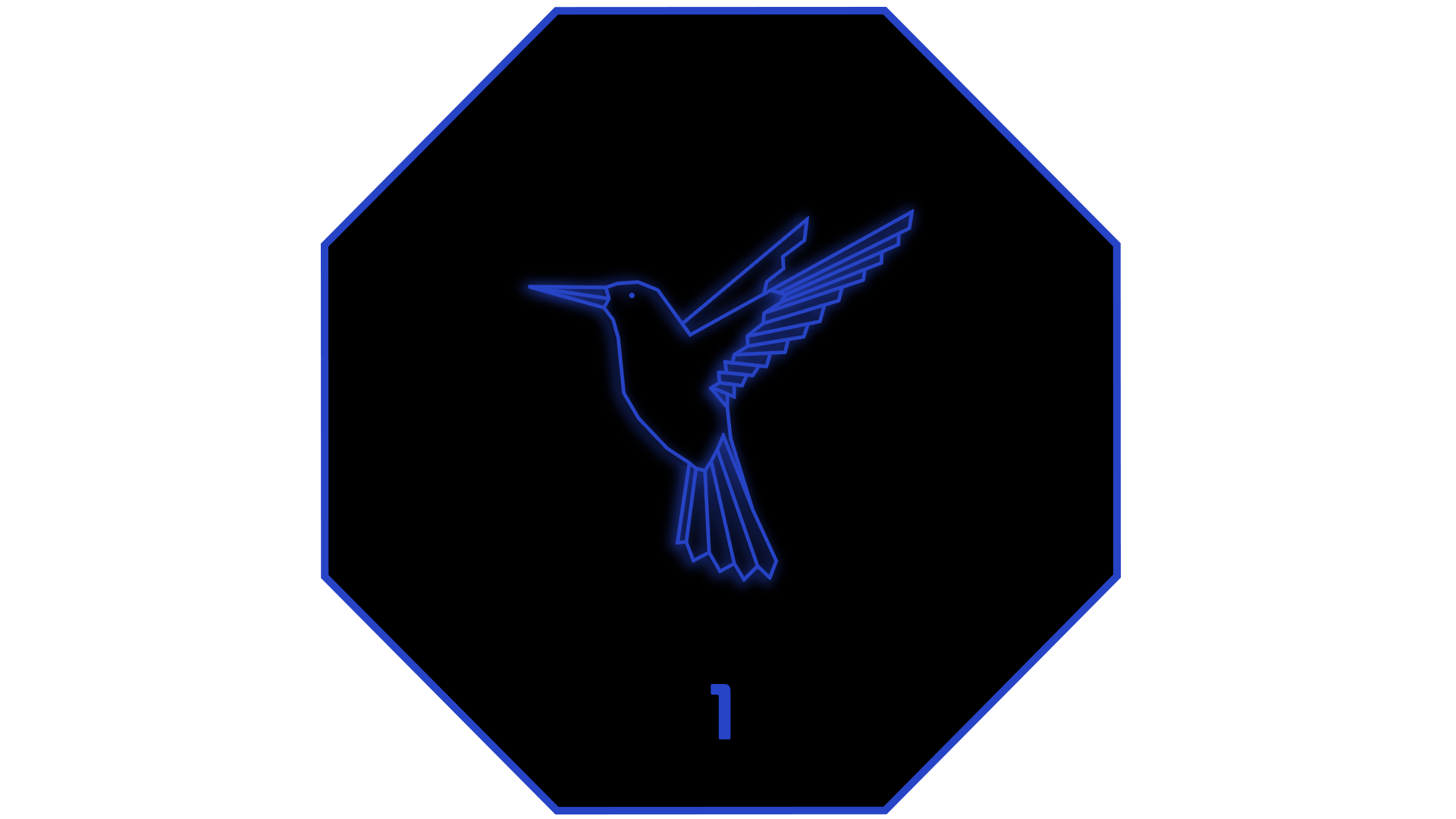 Icon for HSA - 01