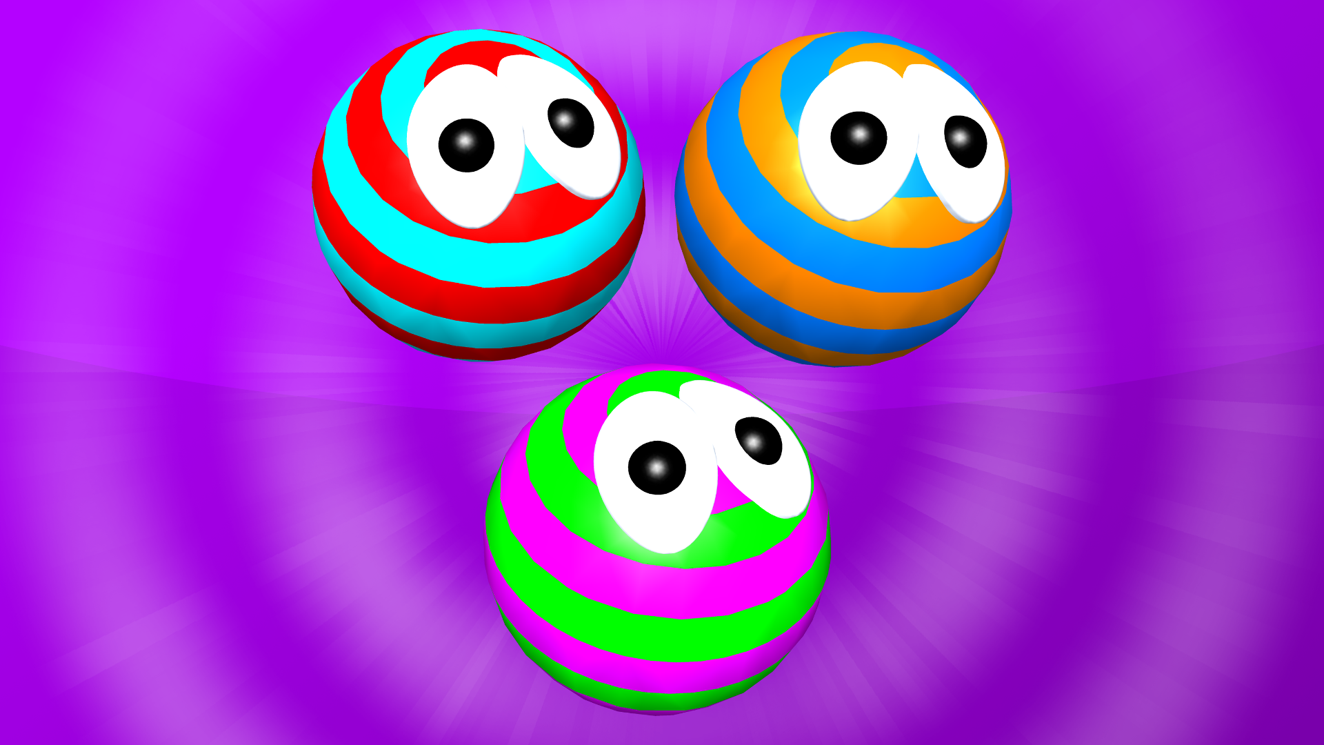 Icon for Triple Combo