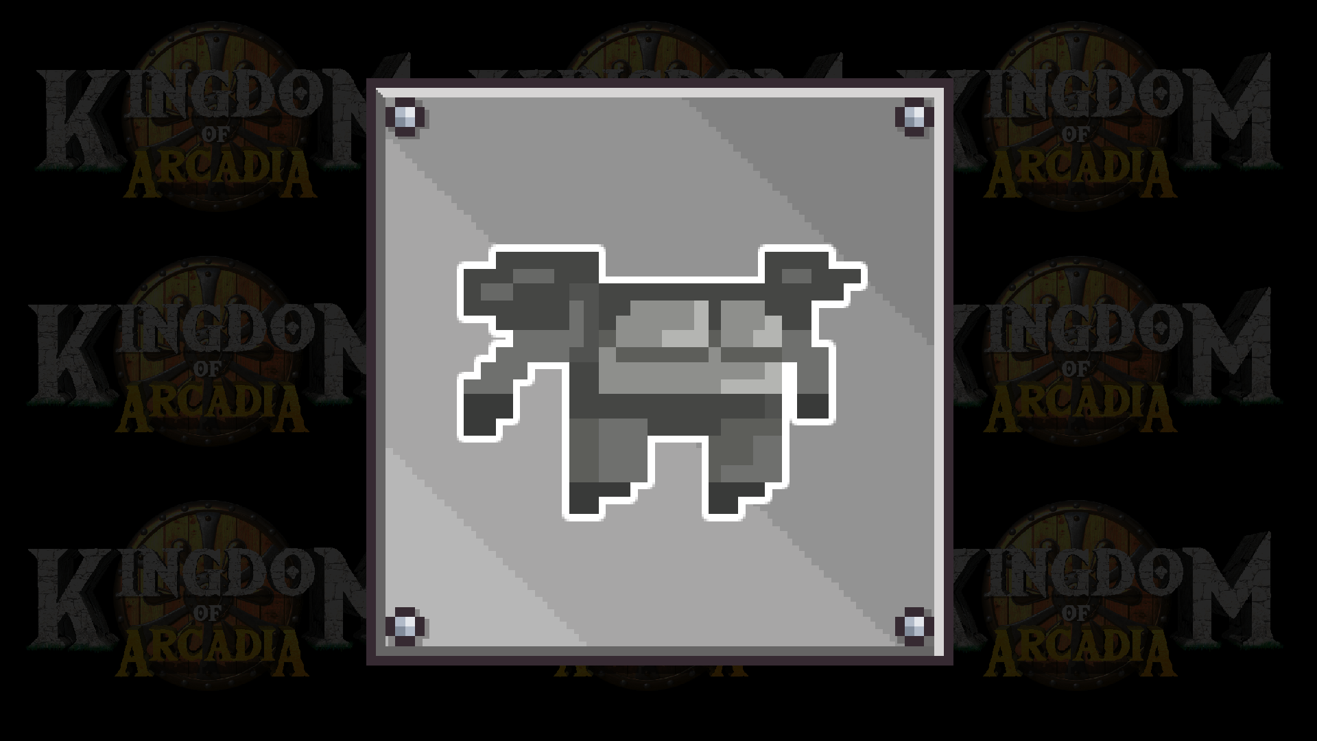 Icon for Level Up Armour