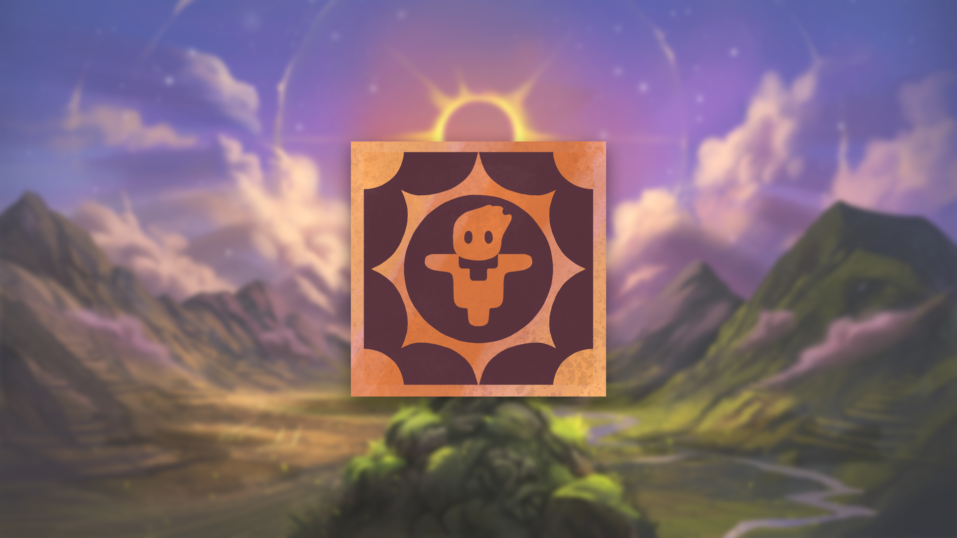 Icon for The Seed Awakens