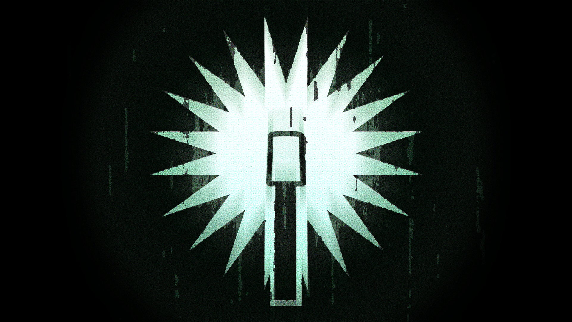 Icon for Shining in the Night