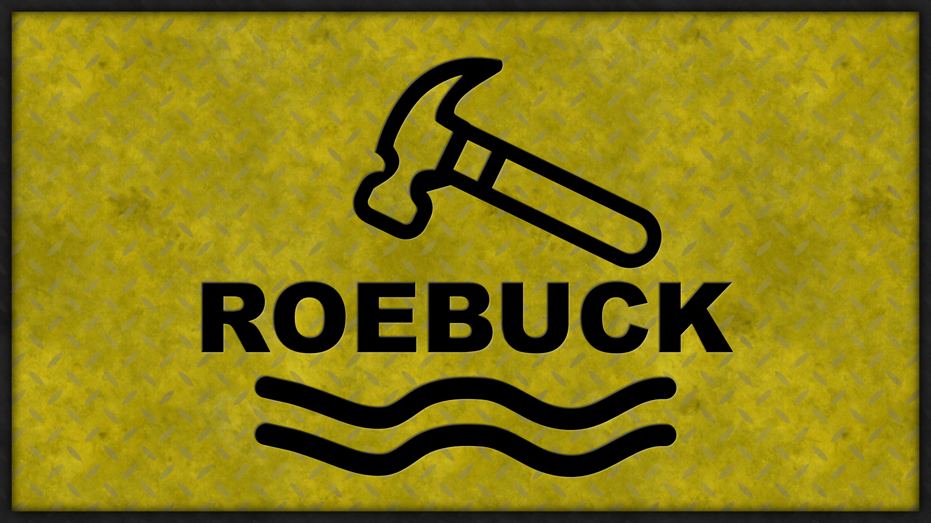 Icon for Roebuck