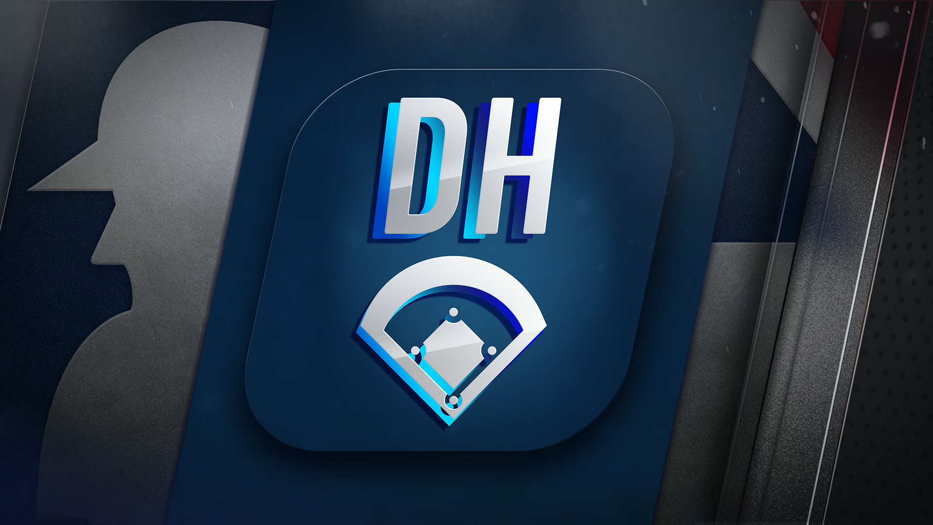 Icon for Universal DH