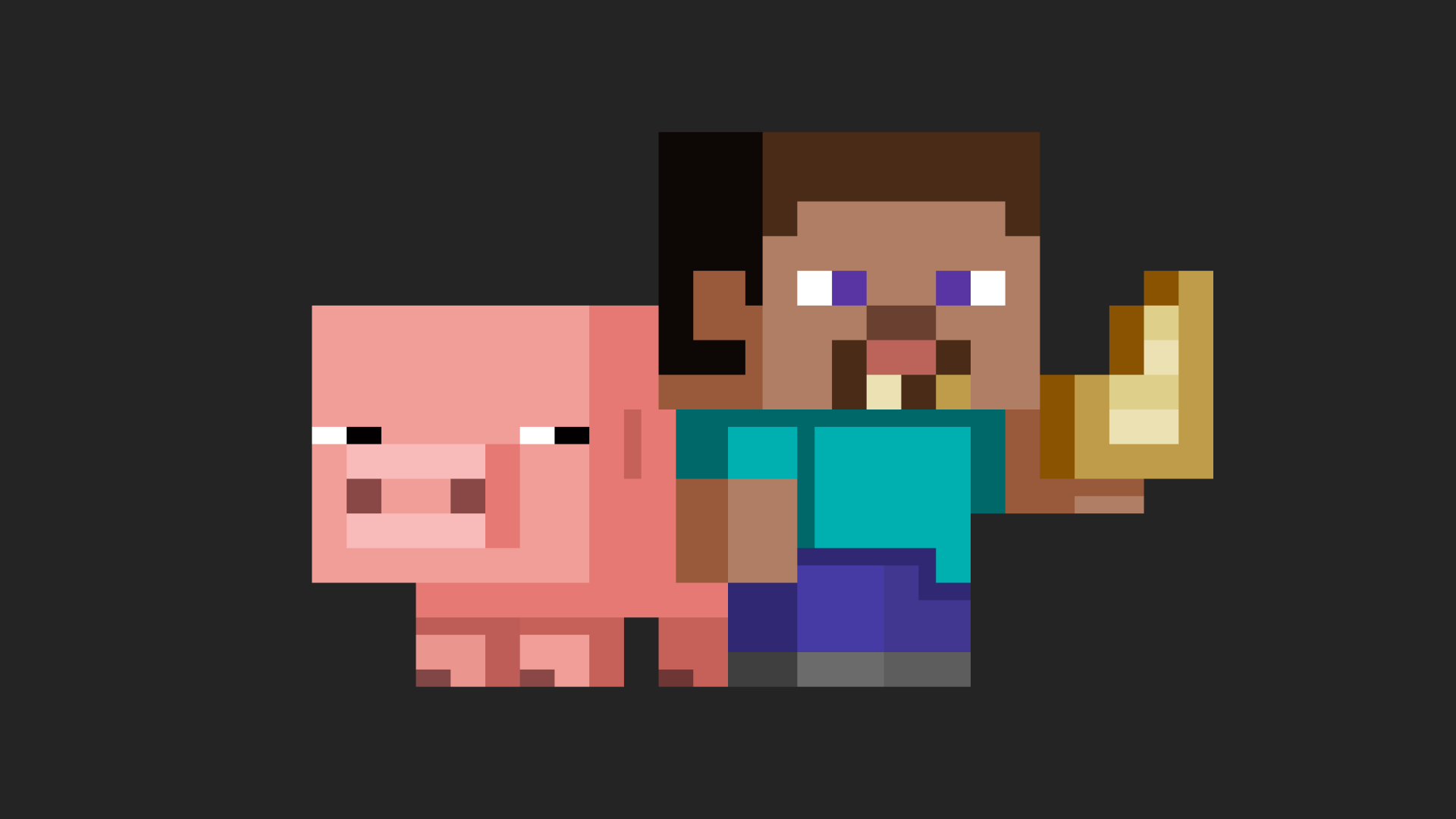 Icon for Pork Chop