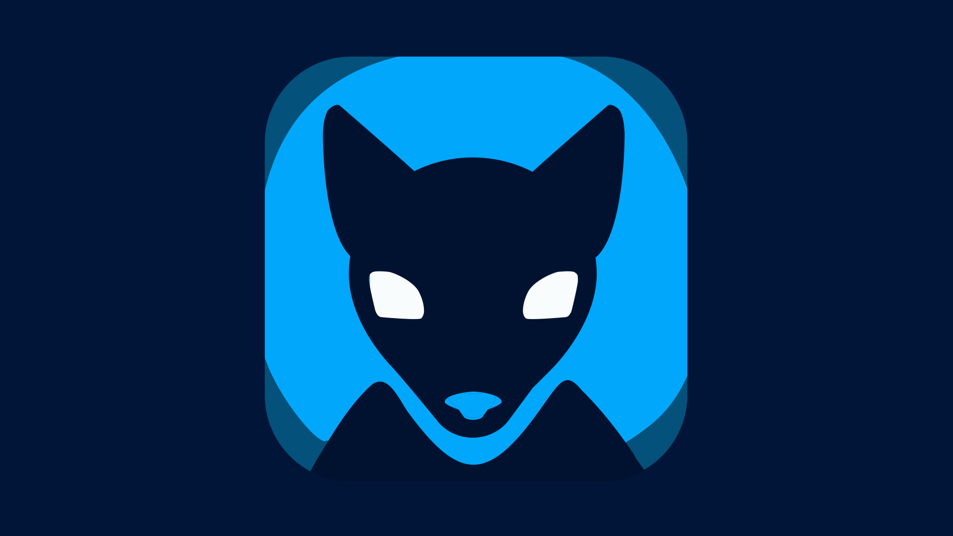 Icon for Melanism